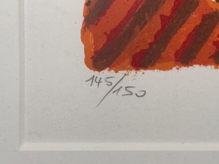 DRUHÁ PÍSEŇ ŠALAMOUNOVA - TOBIASSE THÉO