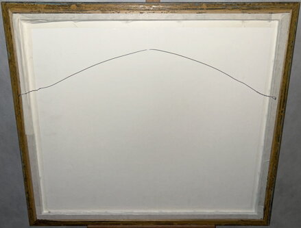 DRUHÁ PÍSEŇ ŠALAMOUNOVA - TOBIASSE THÉO