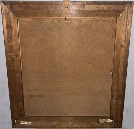 LAVIČKA V PROSLUNĚNÉM LESE - KOS ROMAN