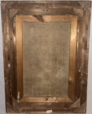 KYTICE VE VÁZE - STEJSKAL LADISLAV