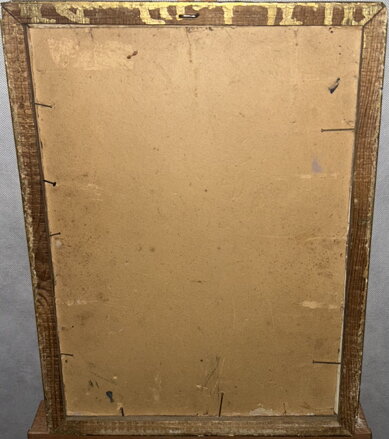 BŘÍZY NA SVAHU - KNOTEK O.