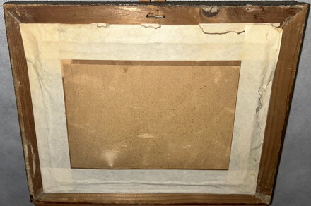 POLE - ČIHÁK FRANTIŠEK 