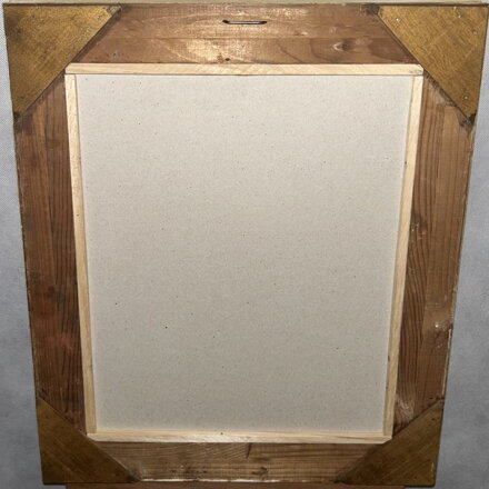 DOMY VE FRANCII - SIGNOVÁN