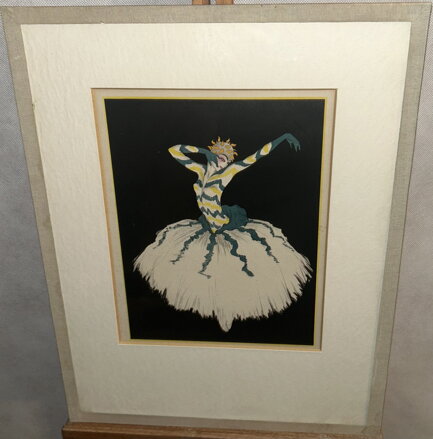 SCHLANGE - SCHNACKENBERG WALTER