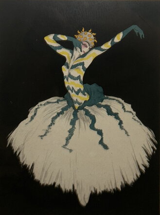 SCHLANGE - SCHNACKENBERG WALTER