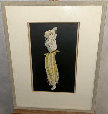 LO HESSE - SCHNACKENBERG WALTER LO HESSE - SCHNACKENBERG WALTER