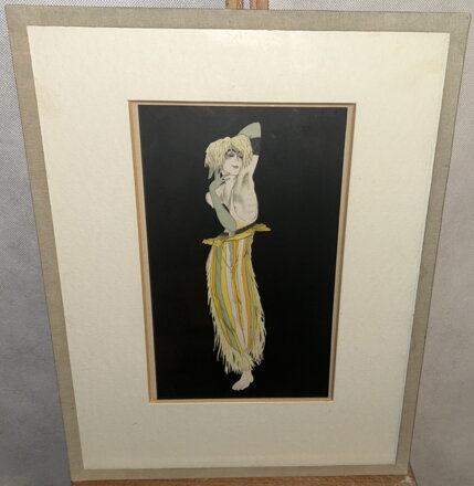 LO HESSE - SCHNACKENBERG WALTER LO HESSE - SCHNACKENBERG WALTER