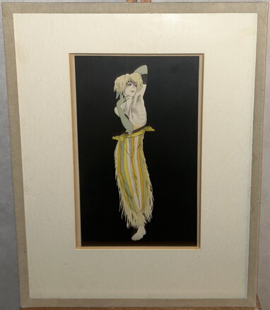 LO HESSE - SCHNACKENBERG WALTER LO HESSE - SCHNACKENBERG WALTER