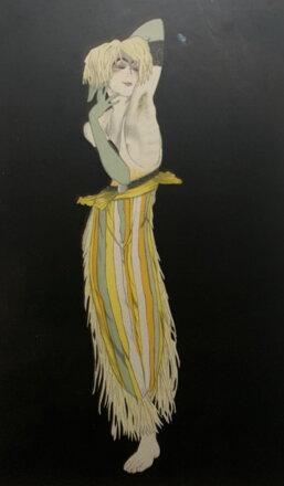 LO HESSE - SCHNACKENBERG WALTER LO HESSE - SCHNACKENBERG WALTER