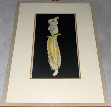 LO HESSE - SCHNACKENBERG WALTER LO HESSE - SCHNACKENBERG WALTER