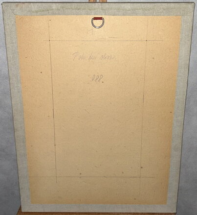 LO HESSE - SCHNACKENBERG WALTER LO HESSE - SCHNACKENBERG WALTER