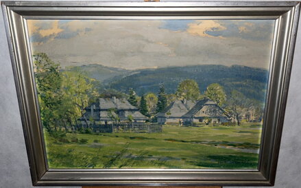 PETROVICE U NOVÉHO MĚSTA NA MORAVĚ - SPÁČIL (ŽERANOVSKÝ) JAN PETROVICE U NOVÉHO MĚSTA NA MORAVĚ - SPÁČIL (ŽERANOVSKÝ) JAN