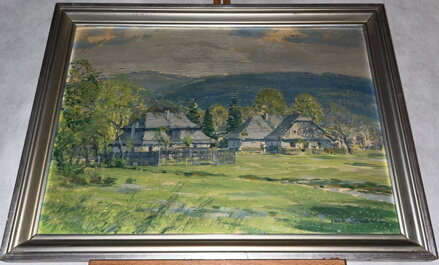 PETROVICE U NOVÉHO MĚSTA NA MORAVĚ - SPÁČIL (ŽERANOVSKÝ) JAN PETROVICE U NOVÉHO MĚSTA NA MORAVĚ - SPÁČIL (ŽERANOVSKÝ) JAN