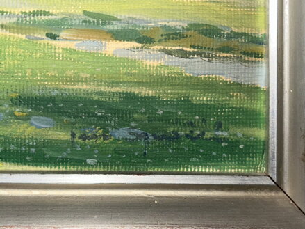 PETROVICE U NOVÉHO MĚSTA NA MORAVĚ - SPÁČIL (ŽERANOVSKÝ) JAN PETROVICE U NOVÉHO MĚSTA NA MORAVĚ - SPÁČIL (ŽERANOVSKÝ) JAN