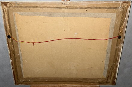 VÝHLED DO KRAJE - SADOVSKÝ FRANTIŠEK VÝHLED DO KRAJE - SADOVSKÝ FRANTIŠEK