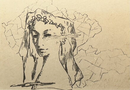 ŽENA - URBAN BOHUMIL STANISLAV