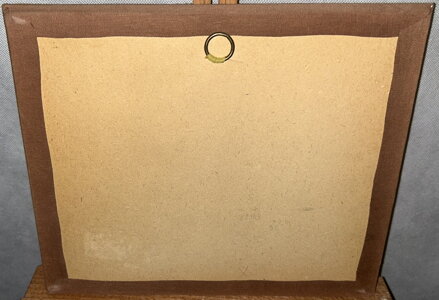 ŽENA - URBAN BOHUMIL STANISLAV