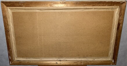 POLE V KRAJINĚ - JOCHMAN JOSEF