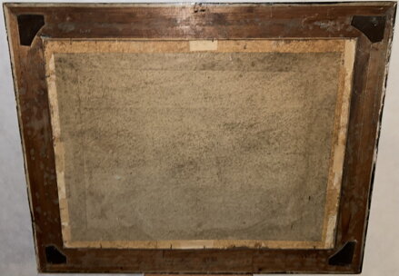 PŘED JAREM - LÍBAL FRANTIŠEK PŘED JAREM - LÍBAL FRANTIŠEK