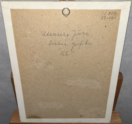 MOTÝLI NA STROMU - ADAMCOVÁ JIŘINA MOTÝLI NA STROMU - ADAMCOVÁ JIŘINA