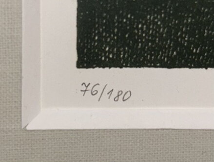 BOŽÍ DAR - LIESLER JOSEF