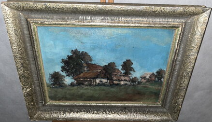 U SVRATKY - HEŘMAN JIŘÍ