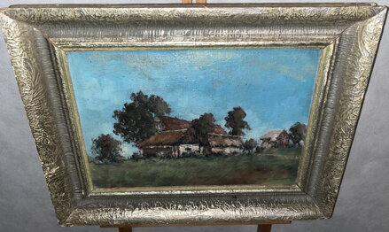 U SVRATKY - HEŘMAN JIŘÍ