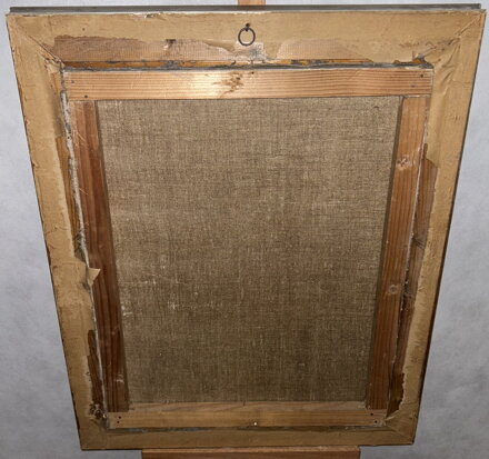 HORSKÁ KRAJIINA - MARYNČÁK A.