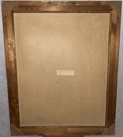 SLUNEČNICE - VAN GOGH VINCENT WILLEM