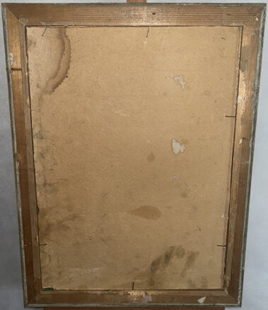 CESTA V KRAJINĚ - PŘIKRYL