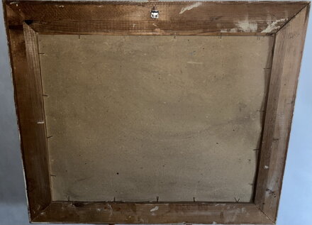 ŠEŘÍKY VE VÁZE - ŠTÍTENSKÝ NÁGL EVŽEN