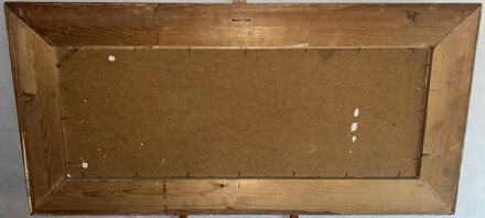 LÉTO POD KOPCI - HOUDEK KAREL