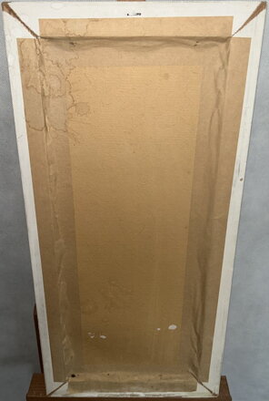 POD MRAKY - SIGNOVÁN