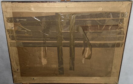 TOVÁRNA ZA SOUMRAKU - DUŠA FERDIŠ