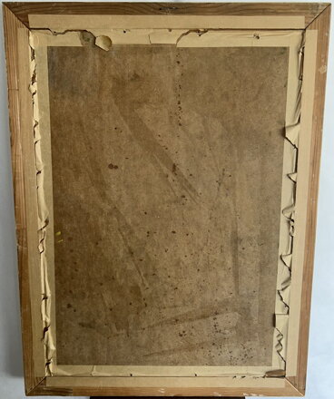 ÚKLON SLUNEČNIC - JÜPTNER A.