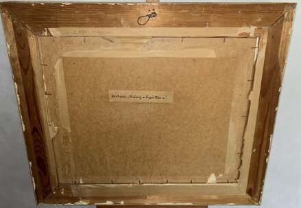 BESKYDY, TRÁVNÝ A LYSÁ HORA - KOTRMAN J.