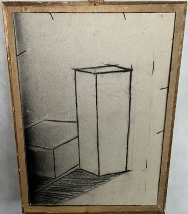 RED HOT CHILI PEPPERS - SIGNOVÁN