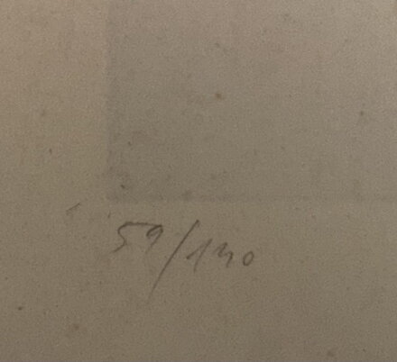 ORCHIDEJ - SIGNOVÁN