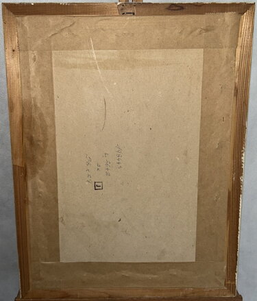 ORCHIDEJ - SIGNOVÁN