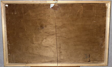 MORAVSKÁ SLAVNOST - ŠOUREK FRANTIŠEK