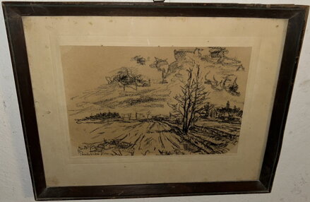 PARDUBICKÉ POLE - SIGNOVÁN