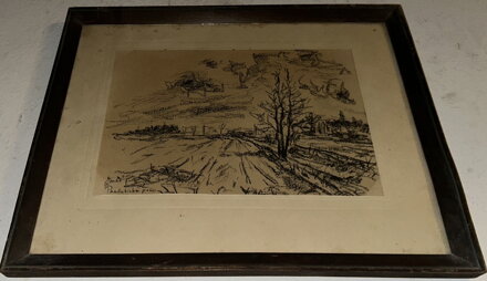 PARDUBICKÉ POLE - SIGNOVÁN