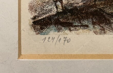 KRAJINA S RYBNÍKEM - MELICHAR JAN BOHDAN