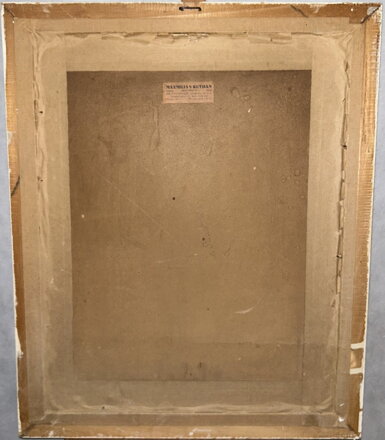 CHALUPY NA VENKOVĚ - ŠTARK