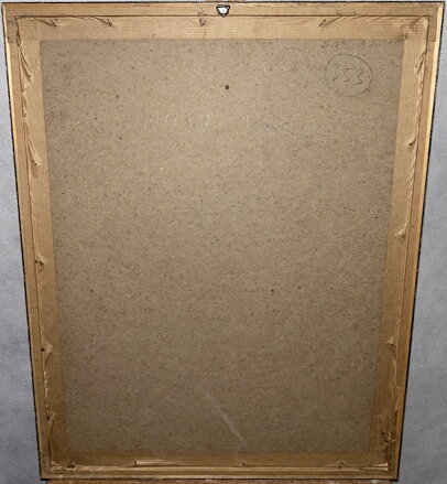 PANSTVÍ U ŘEKY - VOGEL HEINZ