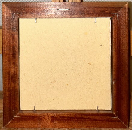 PRAŽSKÉ VĚŽE - PROCHÁZKA