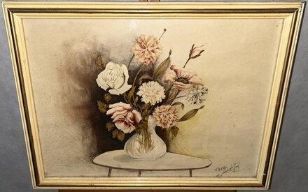 KYTKY NA STOLKU - SIGNOVÁN