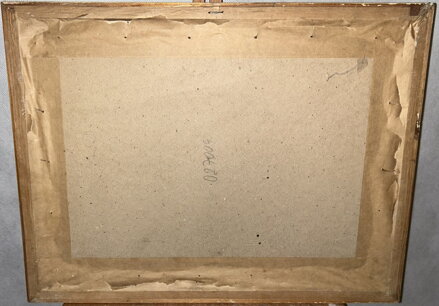 KYTKY NA STOLKU - SIGNOVÁN