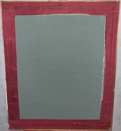 BAREVNÉ KVÍTÍ - SIGNOVÁN