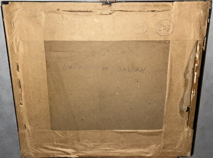 DĚTI NA PÍSKOVIŠTI - BLAŽKOVÁ HETTEŠOVÁ EVA